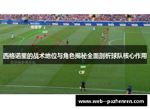 西格诺里的战术地位与角色揭秘全面剖析球队核心作用